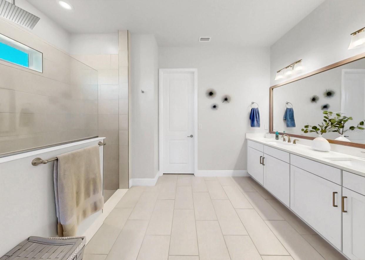 5514 LIMELIGHT DR, APOLLO BEACH, FL — photo 41