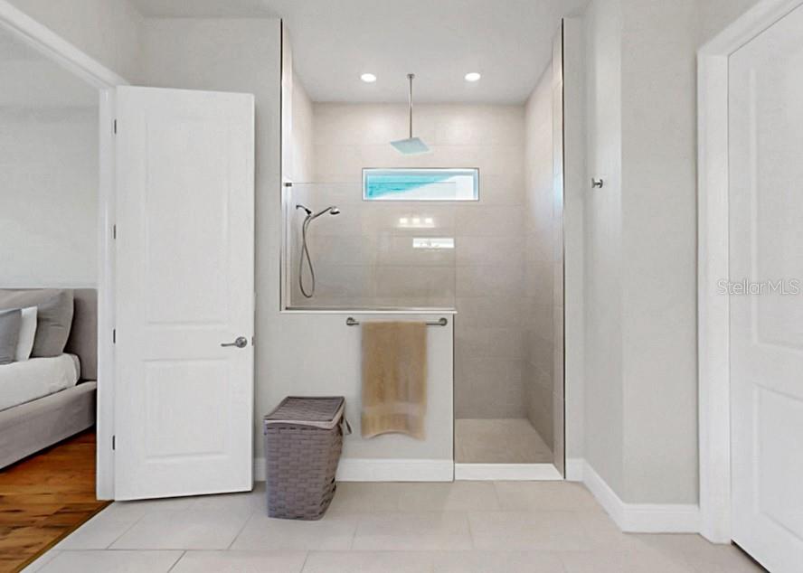 5514 LIMELIGHT DR, APOLLO BEACH, FL — photo 42