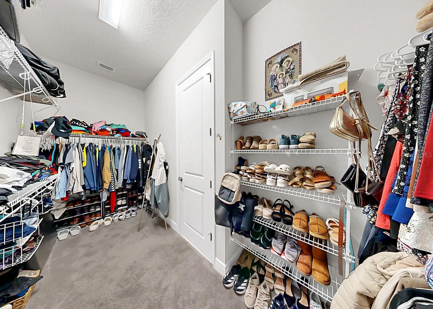 5514 LIMELIGHT DR, APOLLO BEACH, FL — photo 43