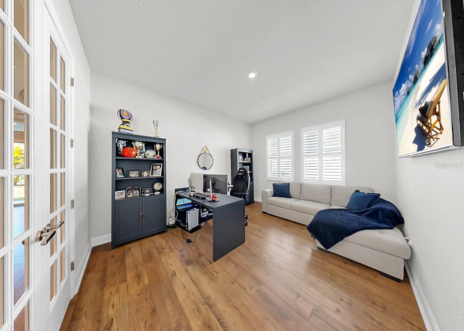5514 LIMELIGHT DR, APOLLO BEACH, FL — photo 44
