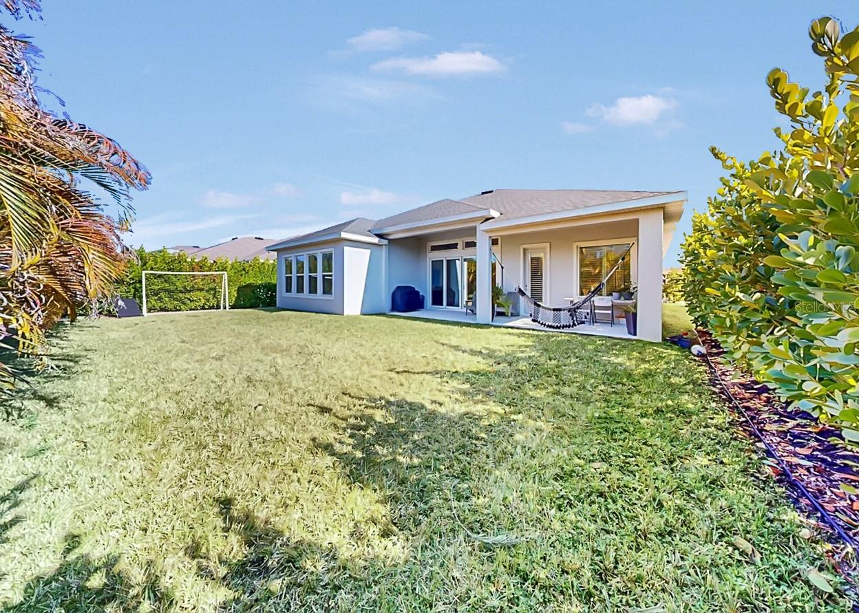 5514 LIMELIGHT DR, APOLLO BEACH, FL — photo 45