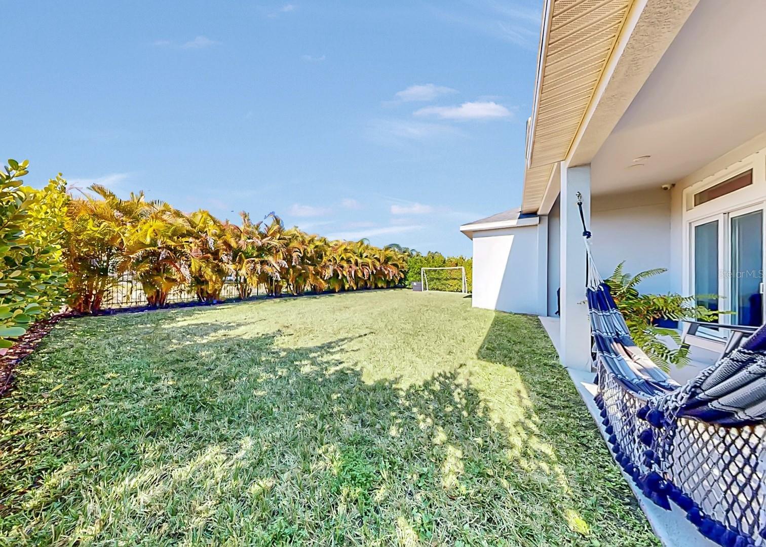 5514 LIMELIGHT DR, APOLLO BEACH, FL — photo 47