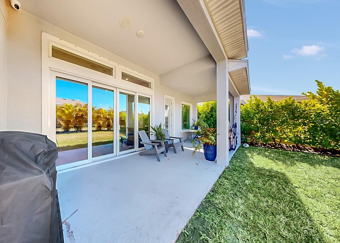 5514 LIMELIGHT DR, APOLLO BEACH, FL — photo 48