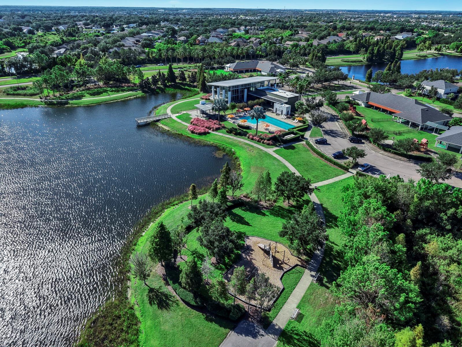 5514 LIMELIGHT DR, APOLLO BEACH, FL — photo 50