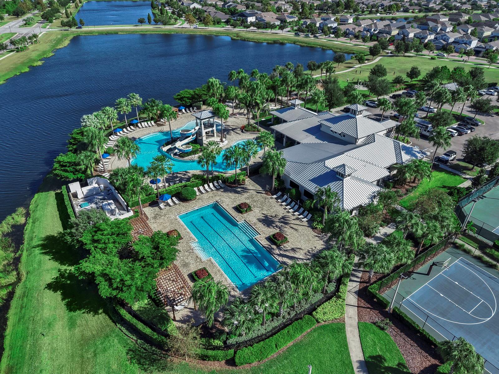 5514 LIMELIGHT DR, APOLLO BEACH, FL — photo 59