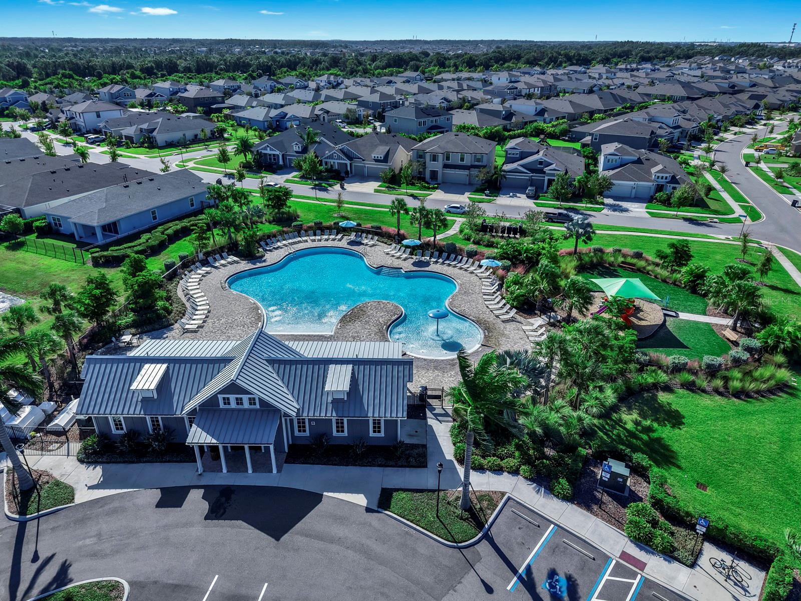 5514 LIMELIGHT DR, APOLLO BEACH, FL — photo 64
