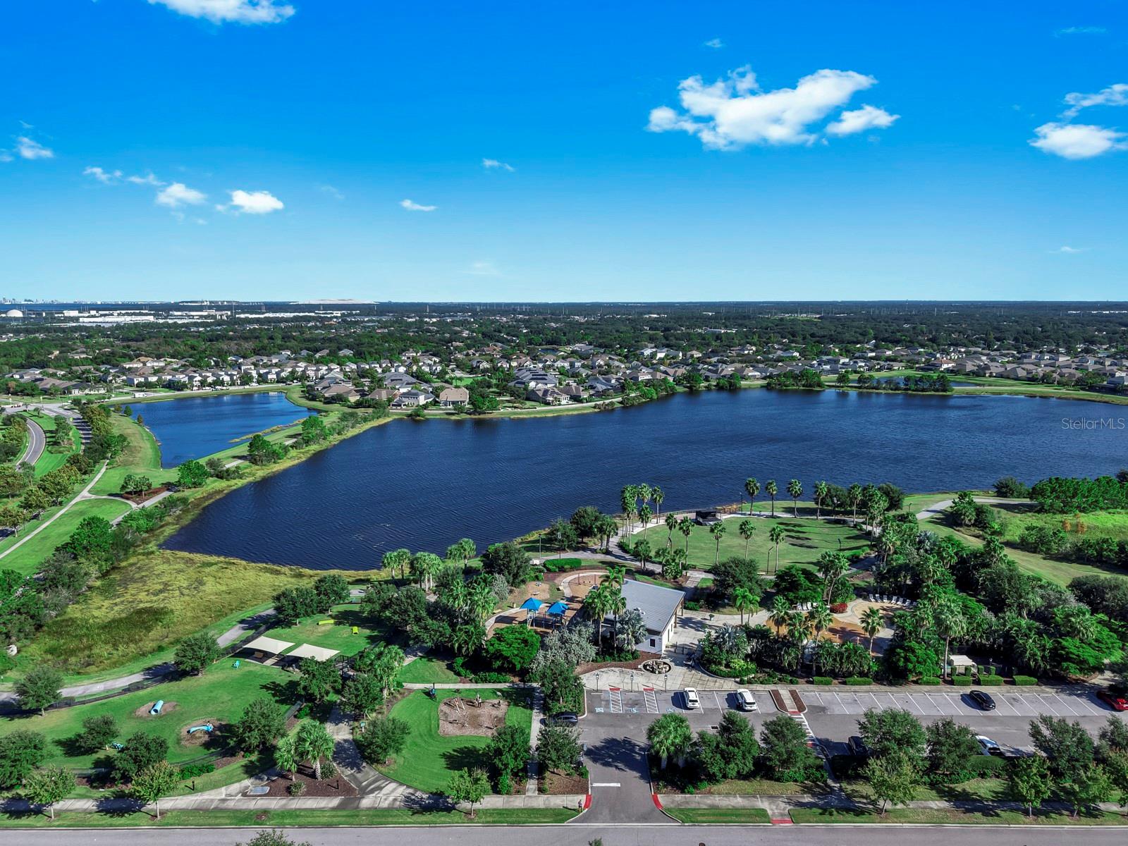 5514 LIMELIGHT DR, APOLLO BEACH, FL — photo 72