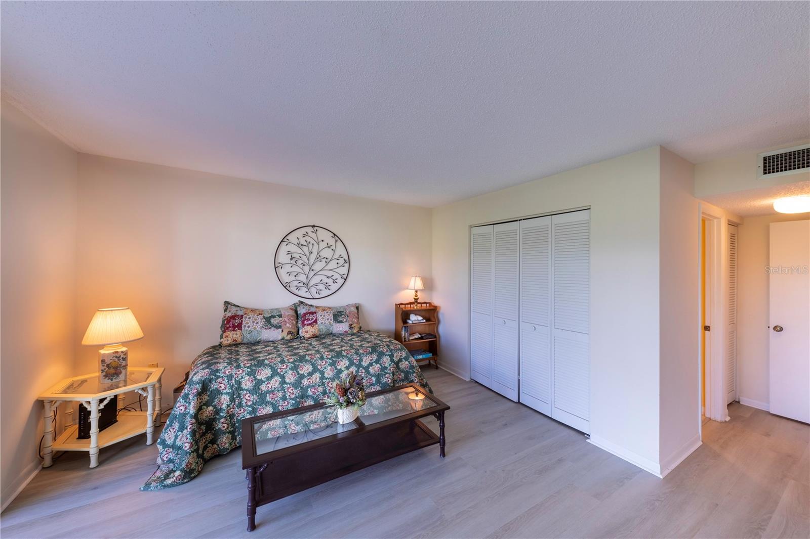 696 BIRD BAY DR W #138, VENICE, FL — photo 20