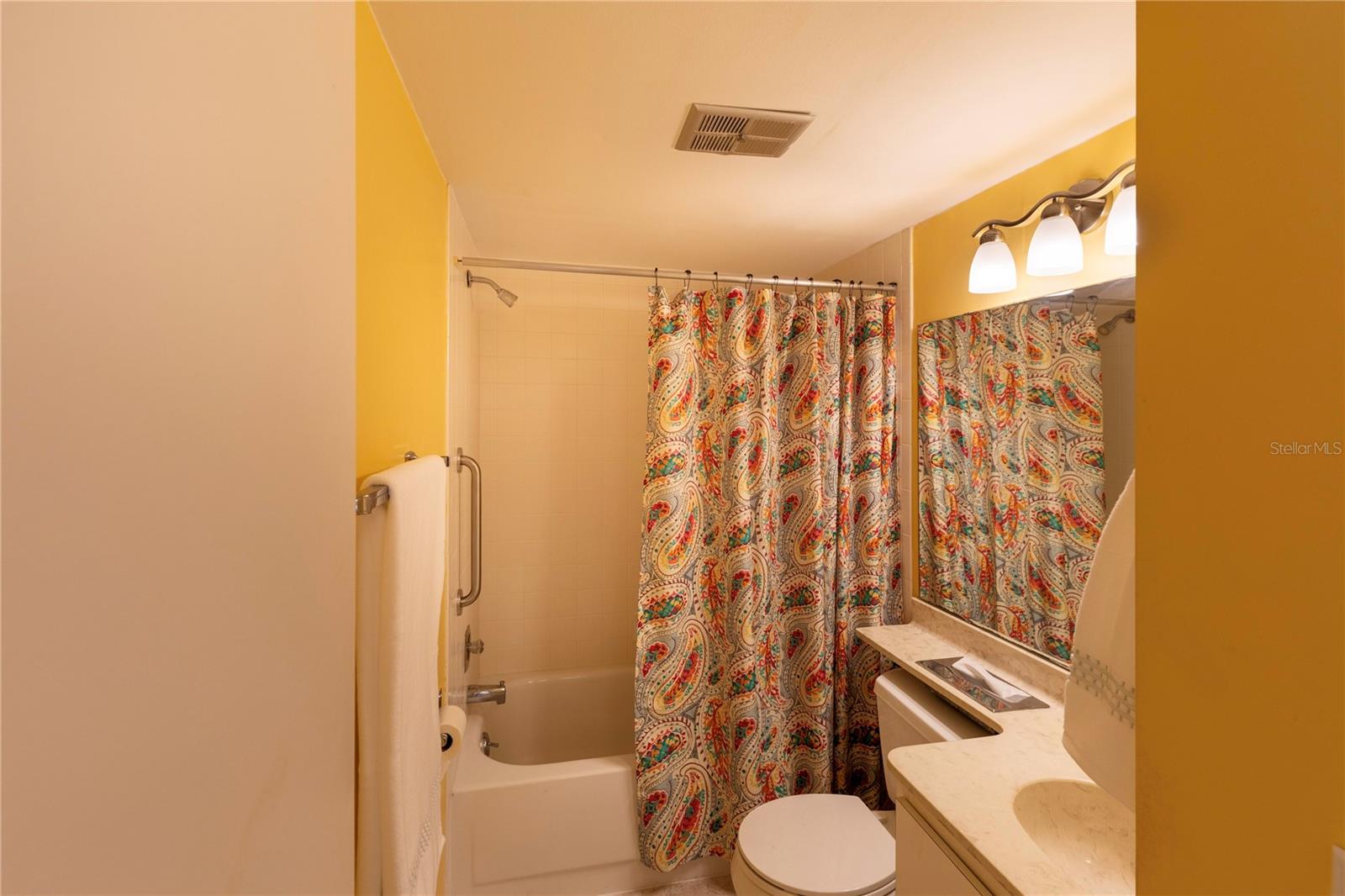 696 BIRD BAY DR W #138, VENICE, FL — photo 21
