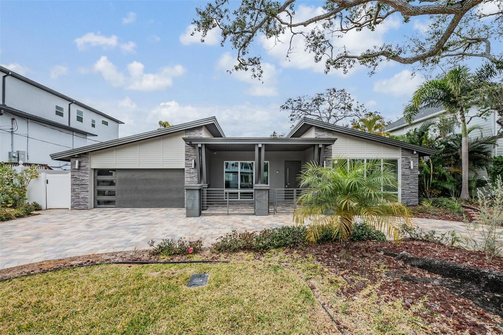 4909 W DRYAD ST, TAMPA, FL — photo 3