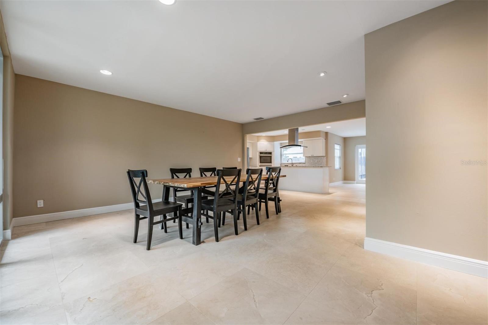 4909 W DRYAD ST, TAMPA, FL — photo 4