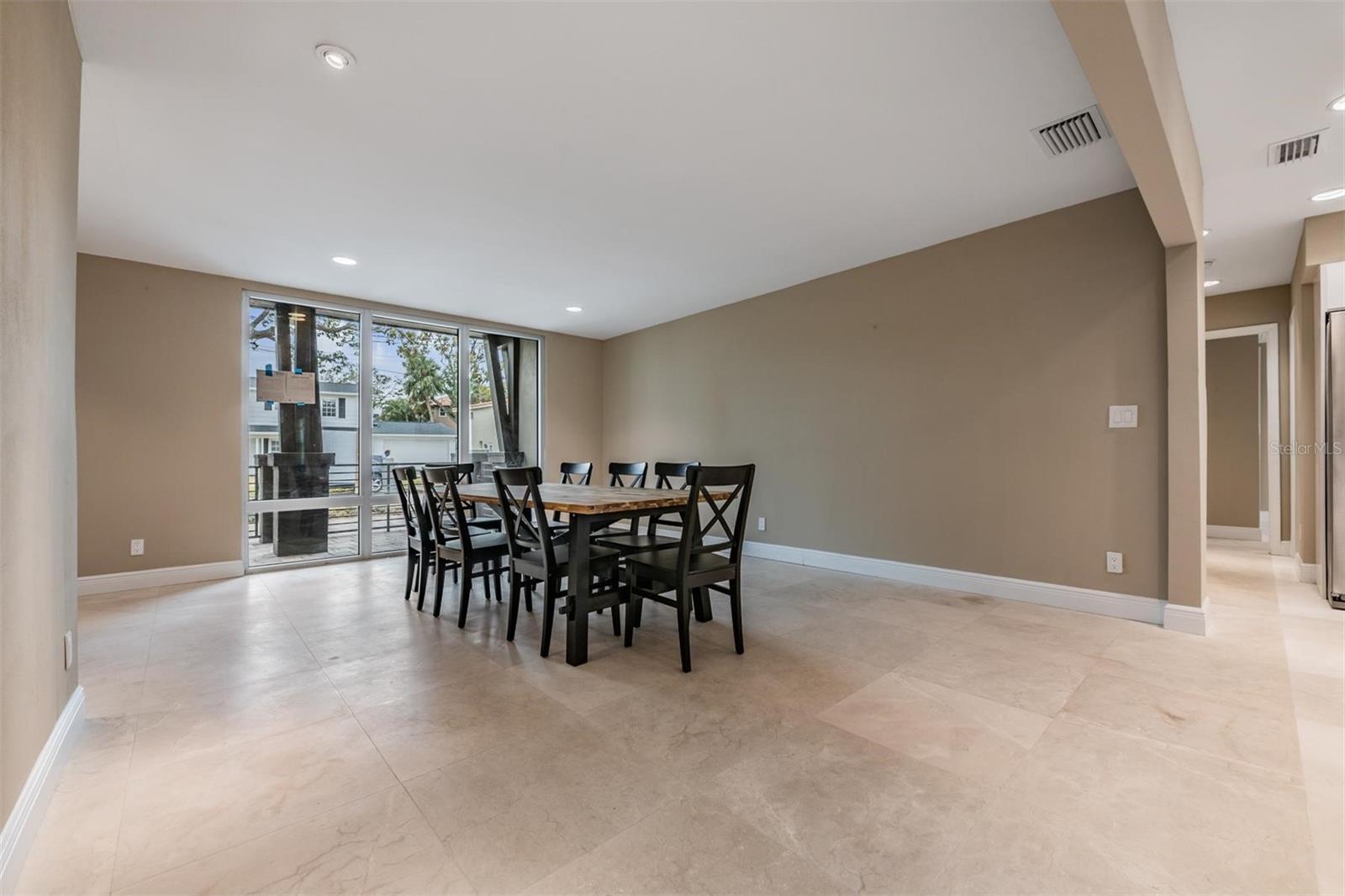 4909 W DRYAD ST, TAMPA, FL — photo 6