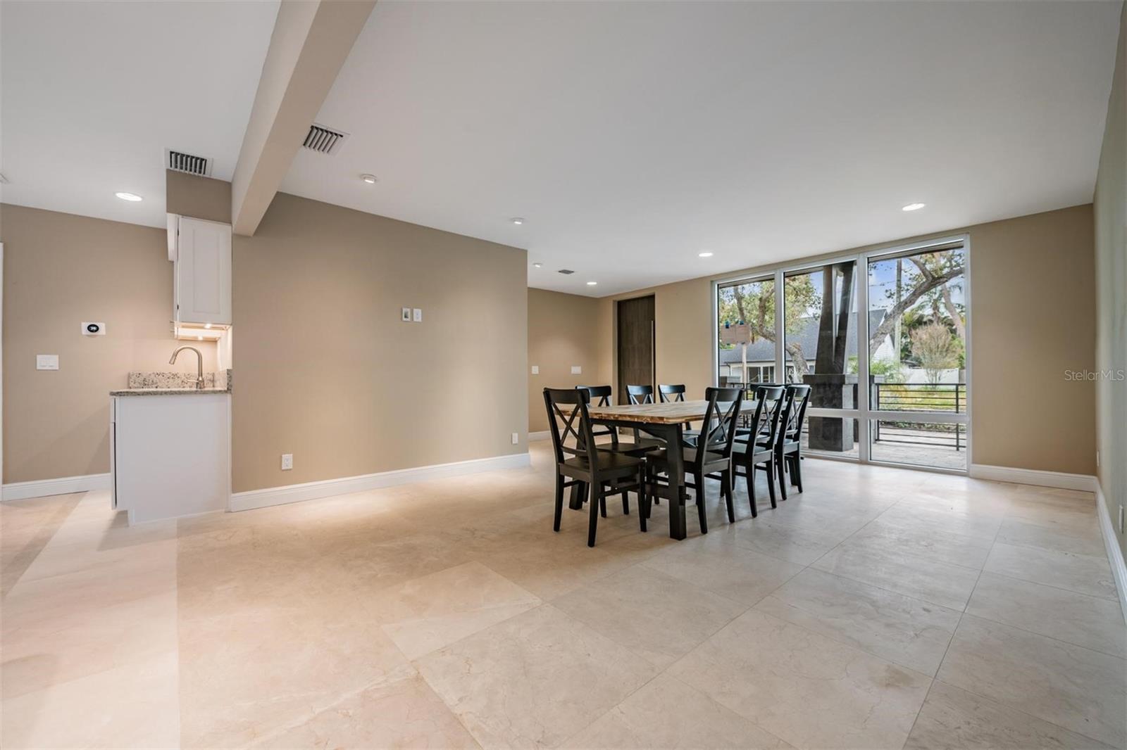 4909 W DRYAD ST, TAMPA, FL — photo 7