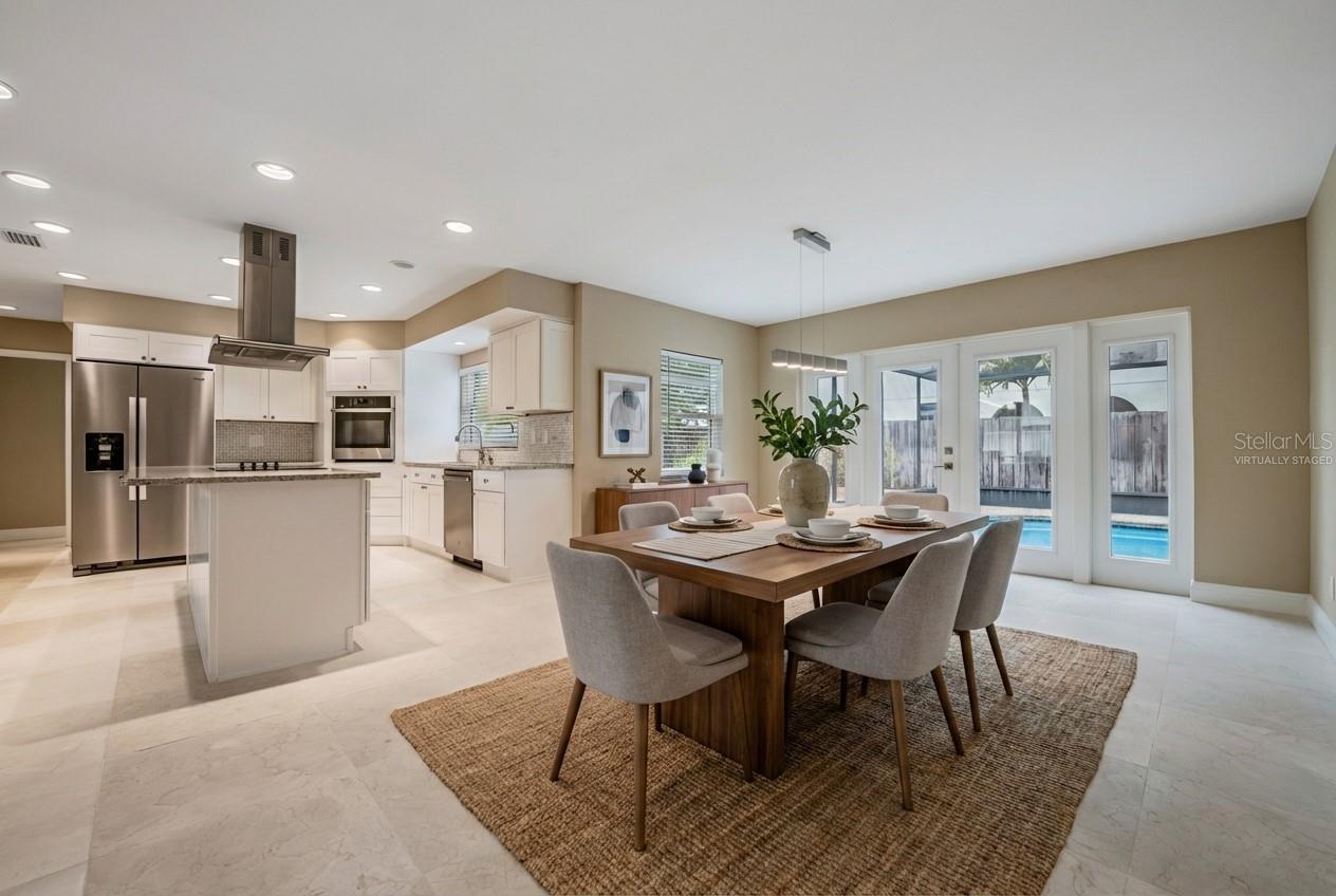 4909 W DRYAD ST, TAMPA, FL — photo 9