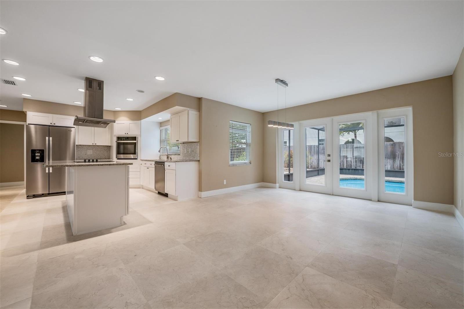 4909 W DRYAD ST, TAMPA, FL — photo 10