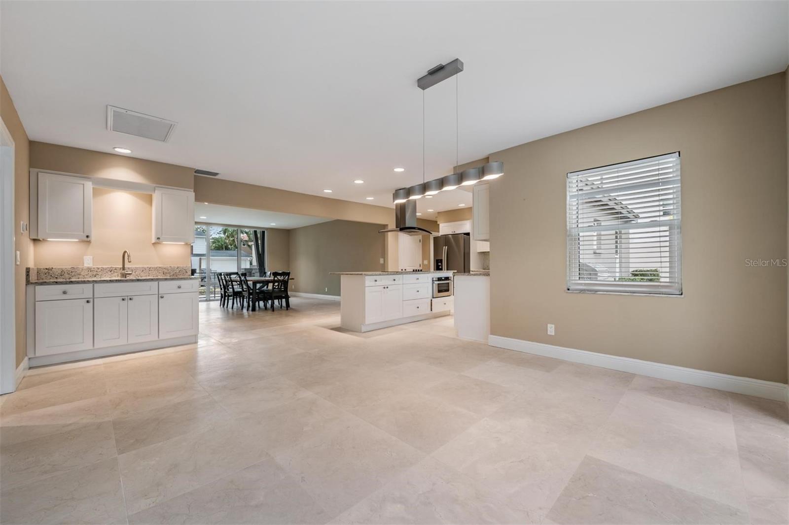 4909 W DRYAD ST, TAMPA, FL — photo 11