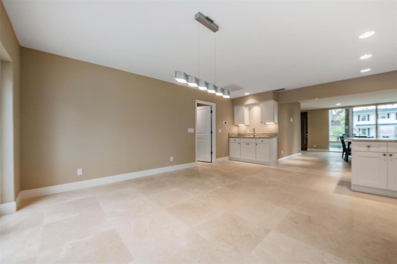 4909 W DRYAD ST, TAMPA, FL — photo 12