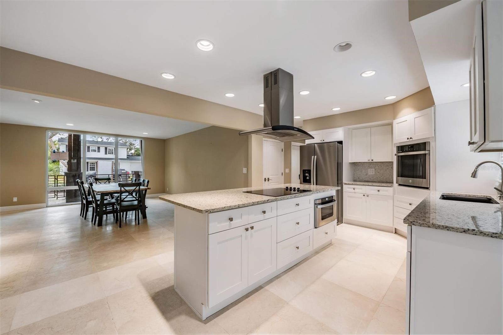 4909 W DRYAD ST, TAMPA, FL — photo 13