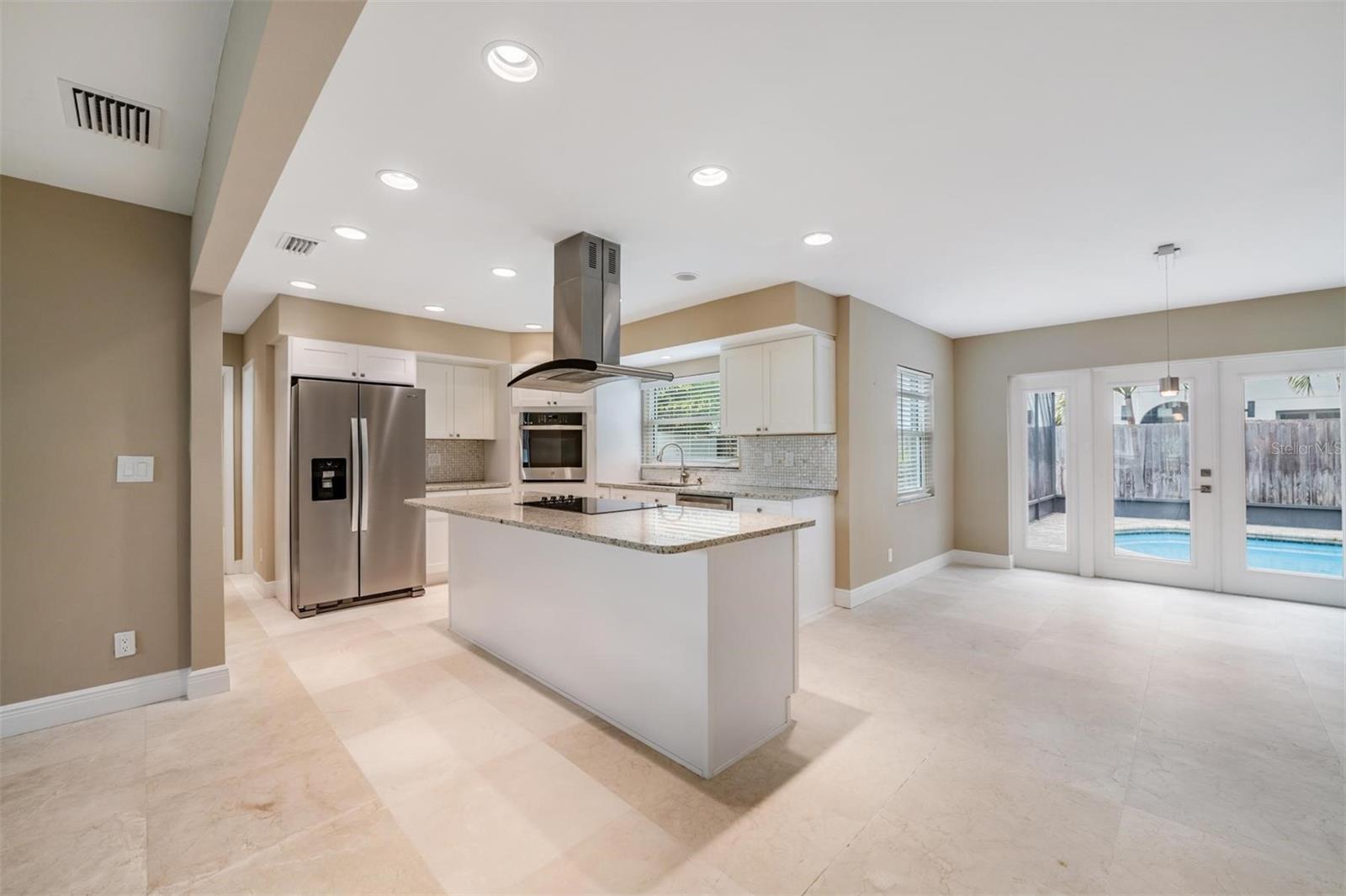 4909 W DRYAD ST, TAMPA, FL — photo 14