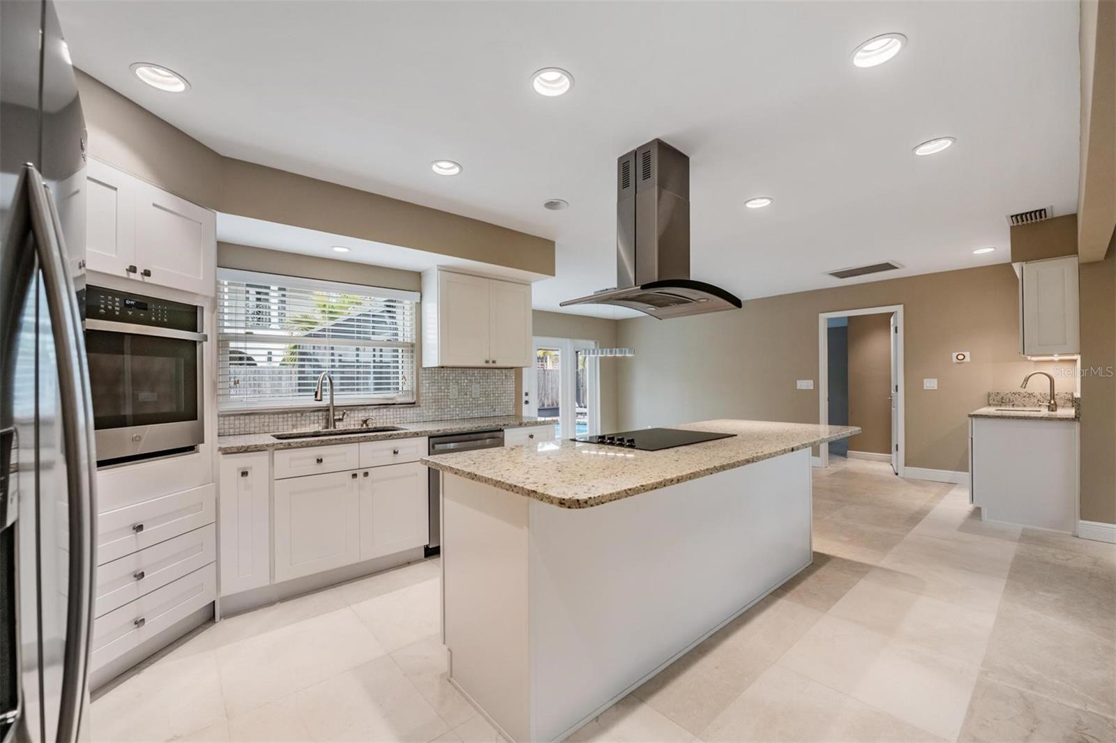 4909 W DRYAD ST, TAMPA, FL — photo 15