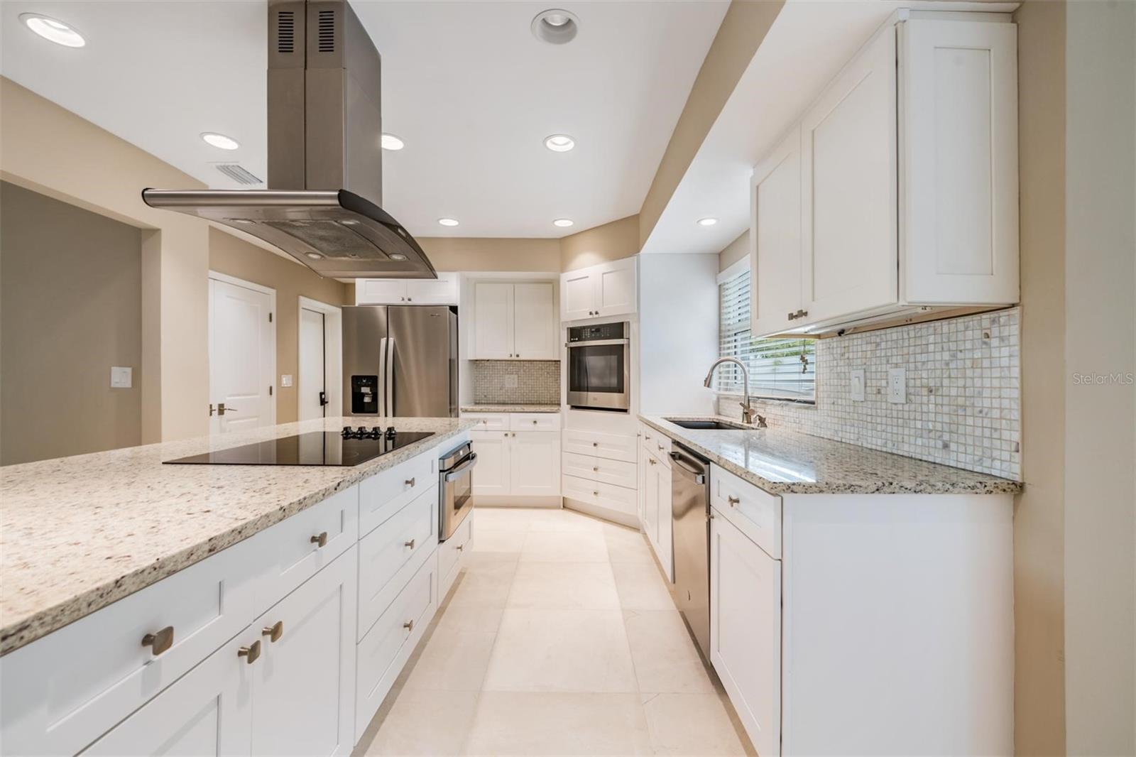 4909 W DRYAD ST, TAMPA, FL — photo 16