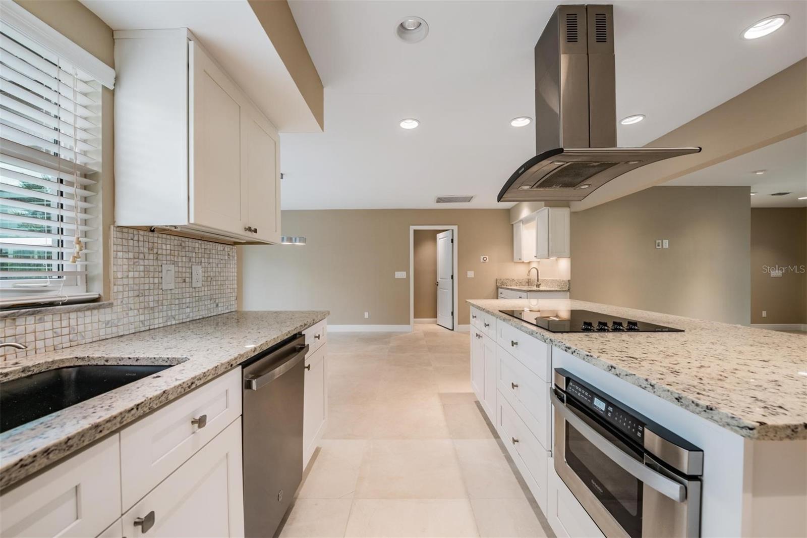 4909 W DRYAD ST, TAMPA, FL — photo 17