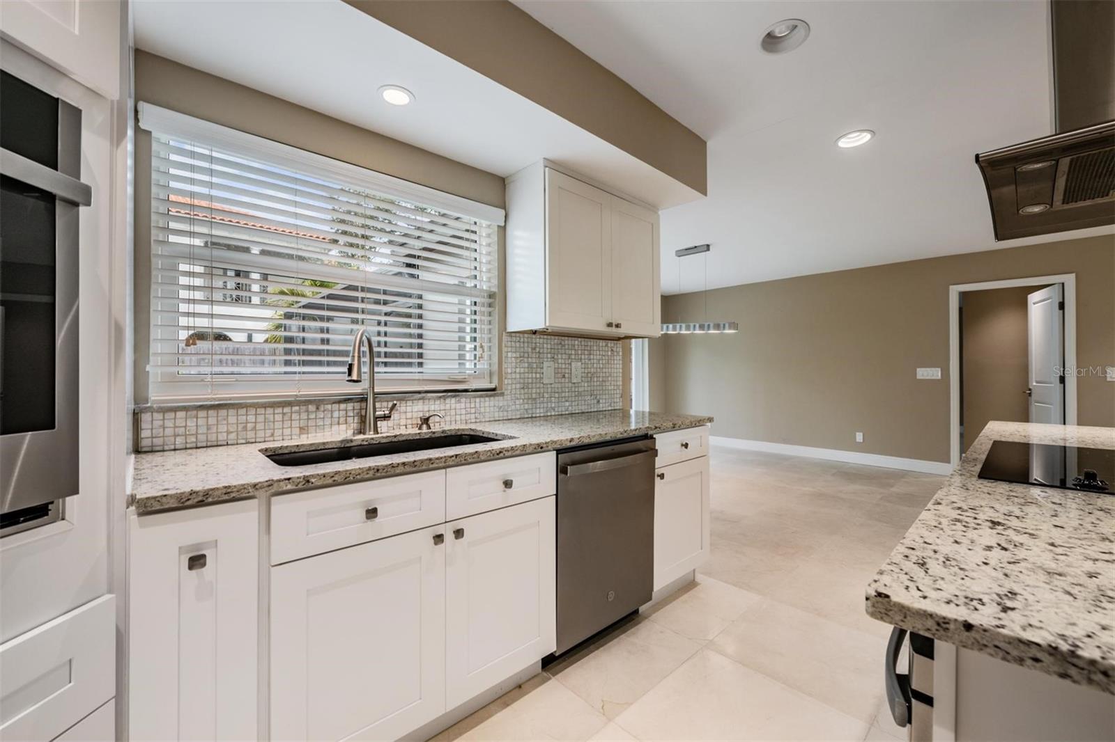 4909 W DRYAD ST, TAMPA, FL — photo 18