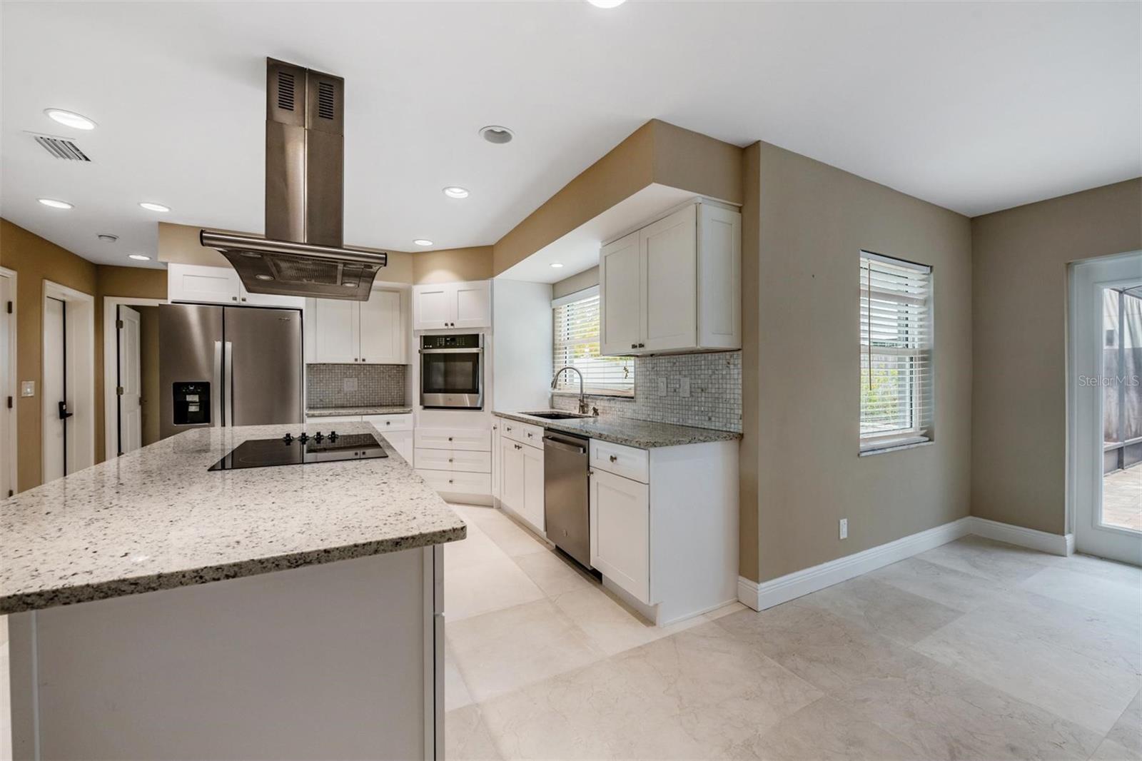 4909 W DRYAD ST, TAMPA, FL — photo 19