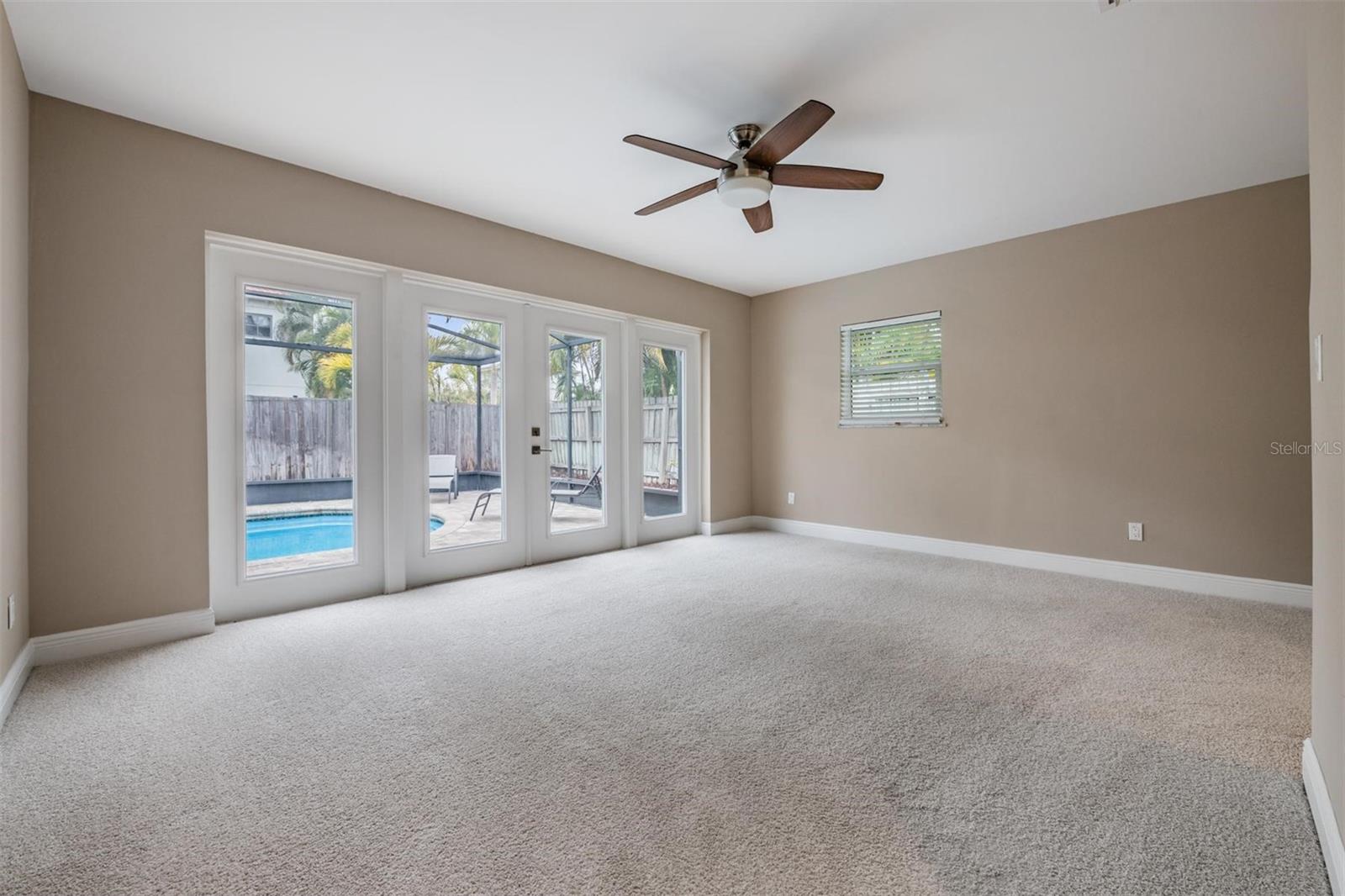 4909 W DRYAD ST, TAMPA, FL — photo 20