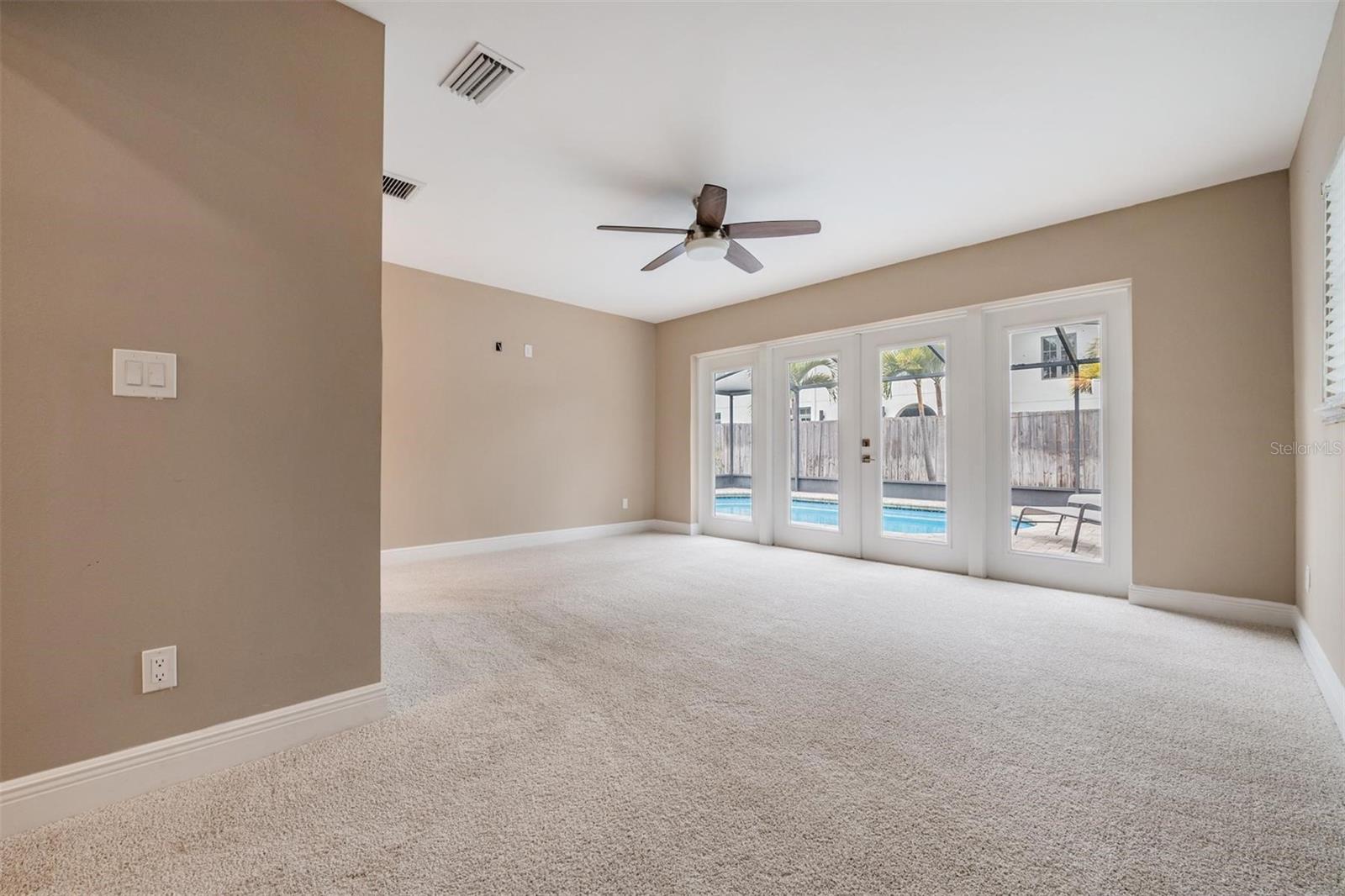 4909 W DRYAD ST, TAMPA, FL — photo 21