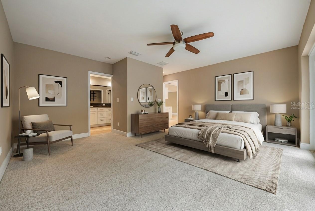 4909 W DRYAD ST, TAMPA, FL — photo 22