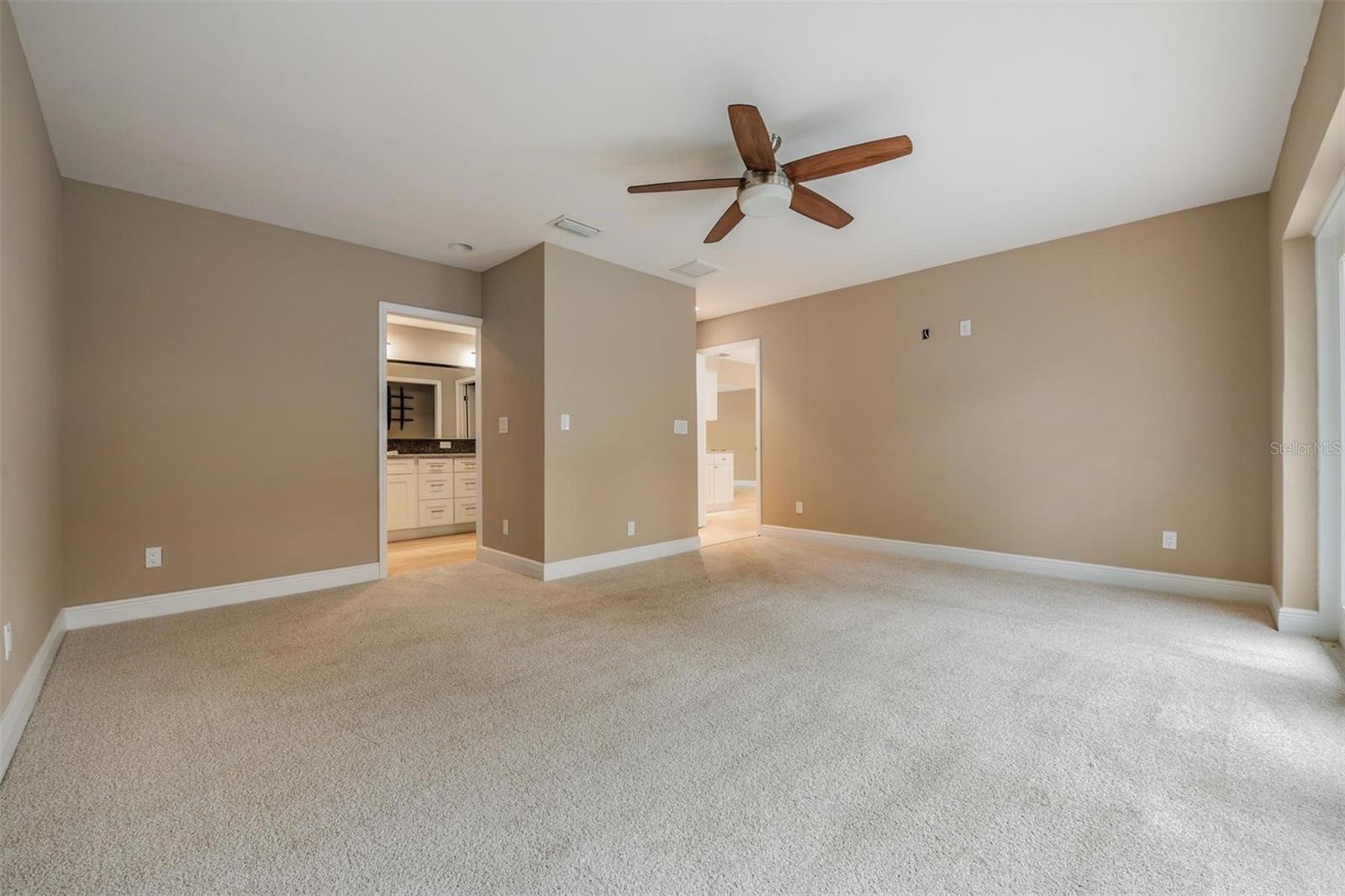 4909 W DRYAD ST, TAMPA, FL — photo 23