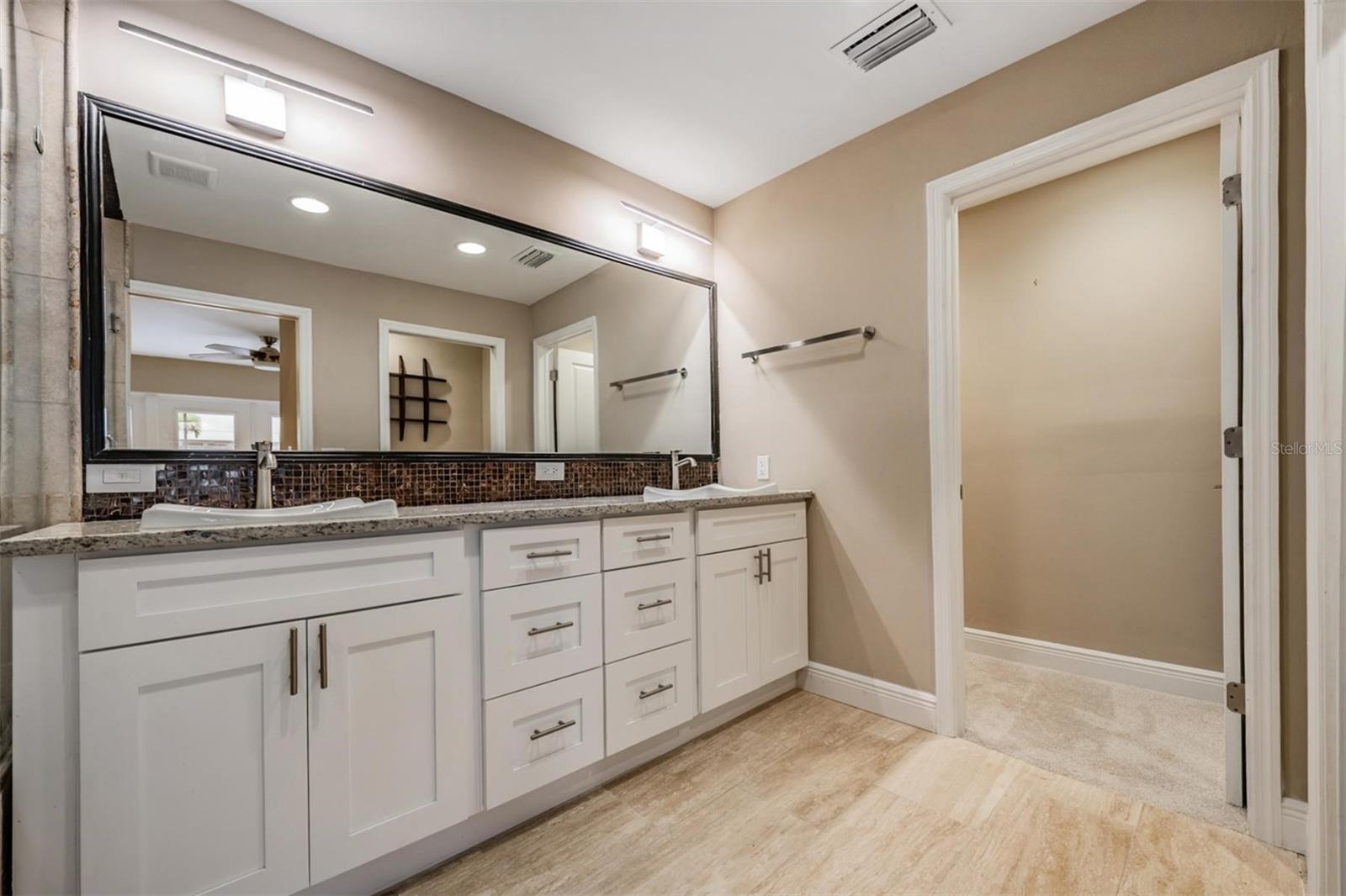 4909 W DRYAD ST, TAMPA, FL — photo 24