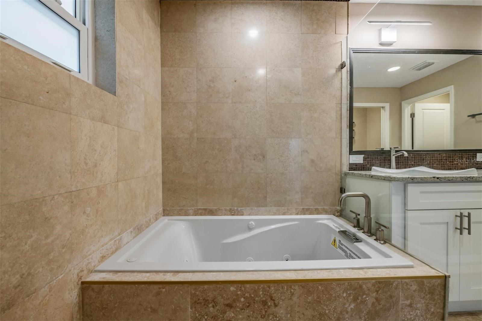 4909 W DRYAD ST, TAMPA, FL — photo 25