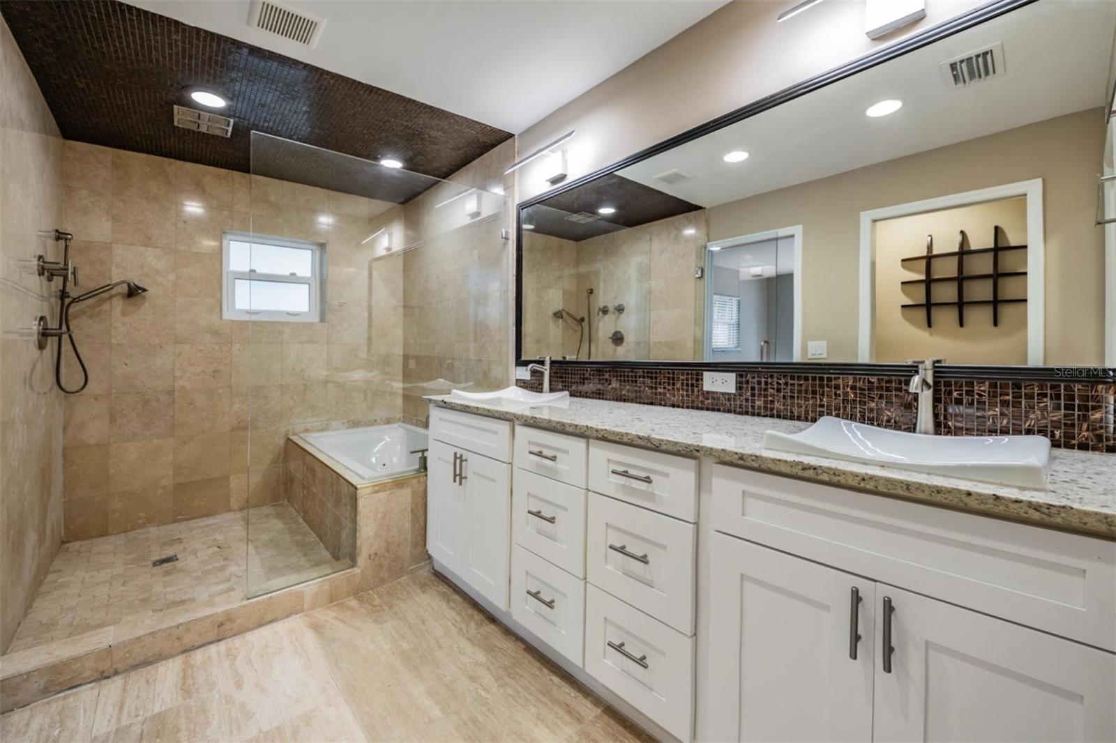 4909 W DRYAD ST, TAMPA, FL — photo 26