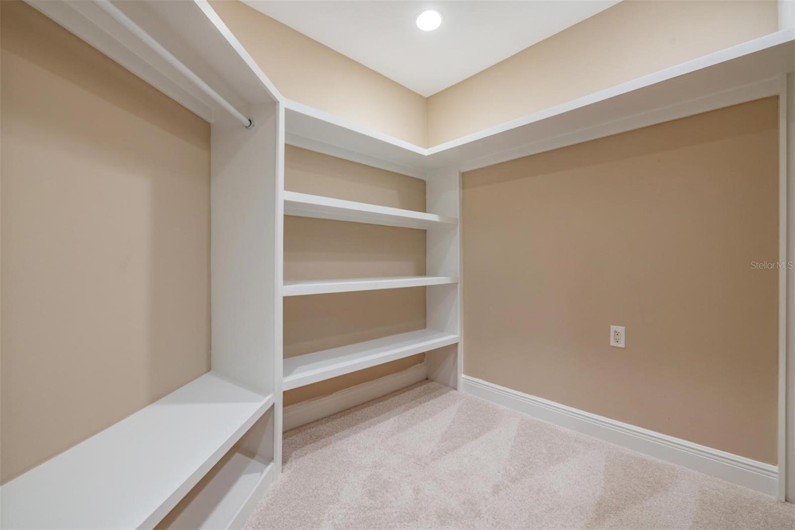 4909 W DRYAD ST, TAMPA, FL — photo 27