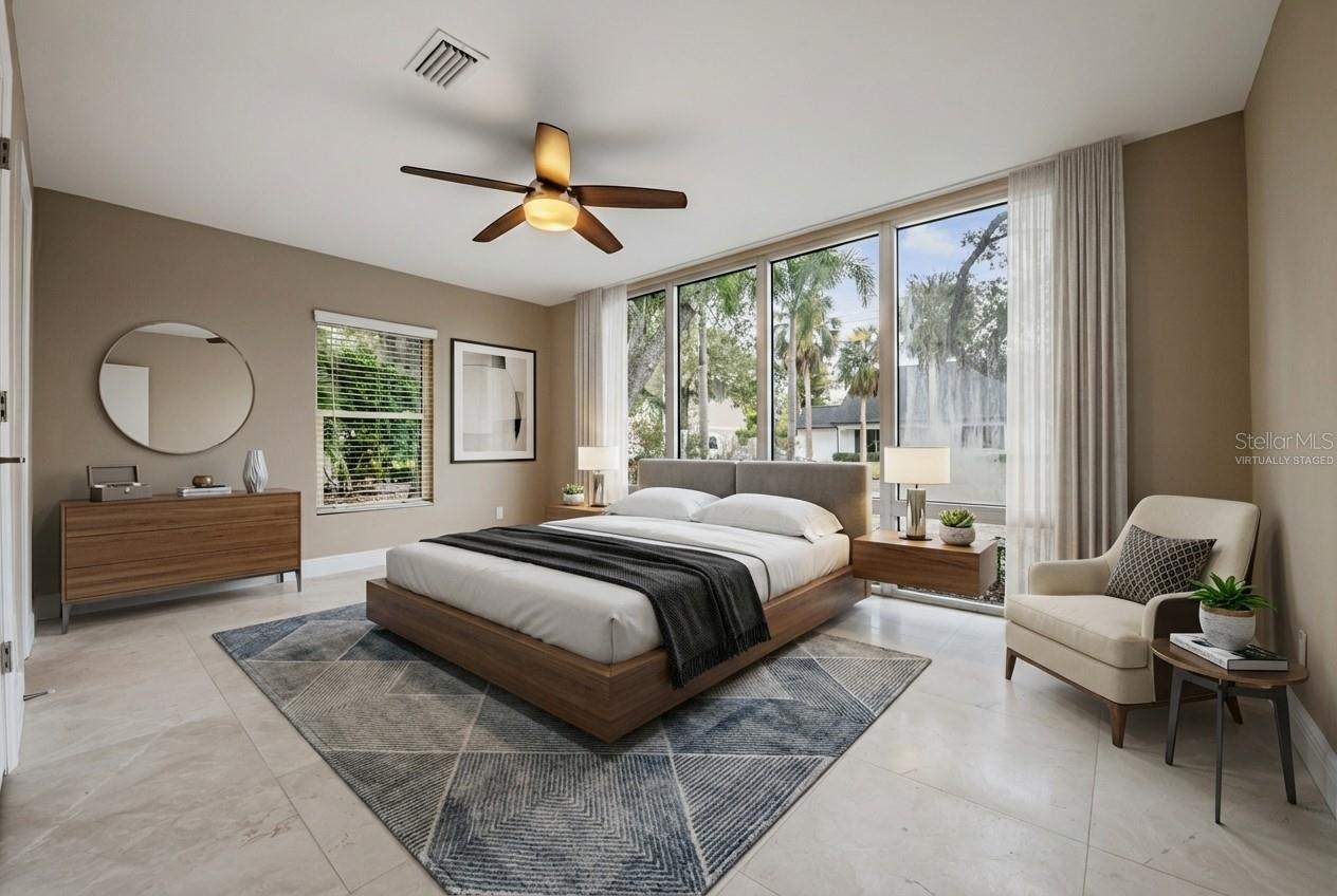 4909 W DRYAD ST, TAMPA, FL — photo 28