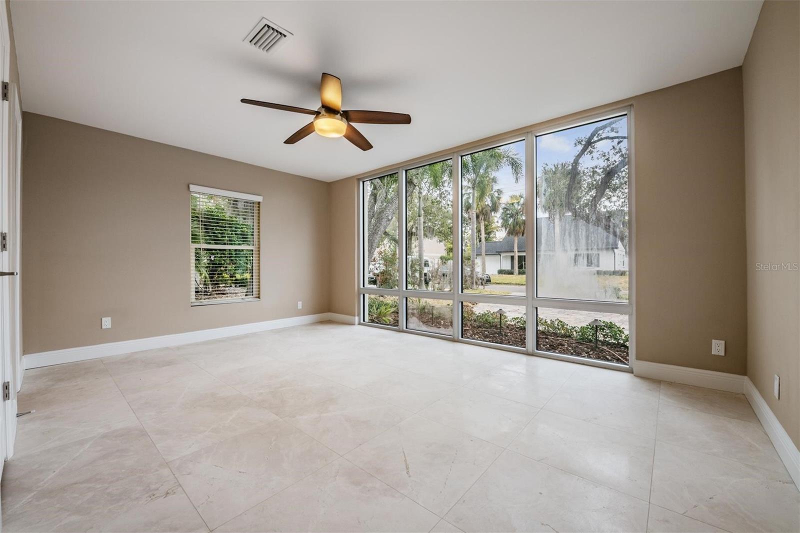 4909 W DRYAD ST, TAMPA, FL — photo 29