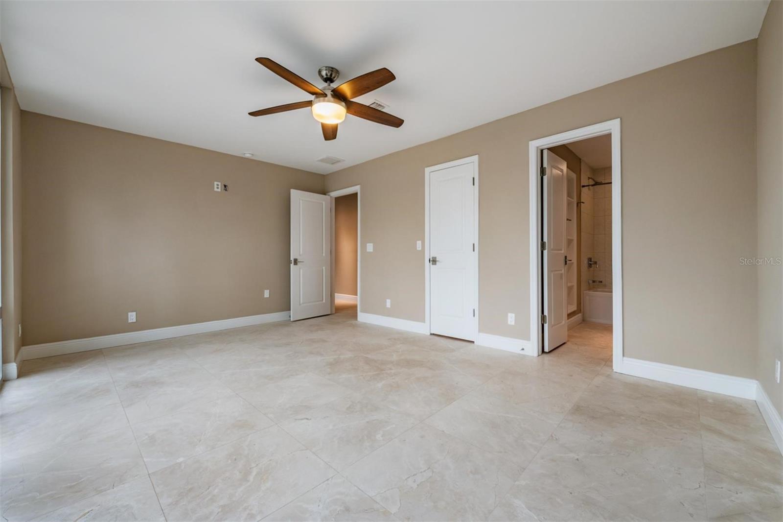 4909 W DRYAD ST, TAMPA, FL — photo 30