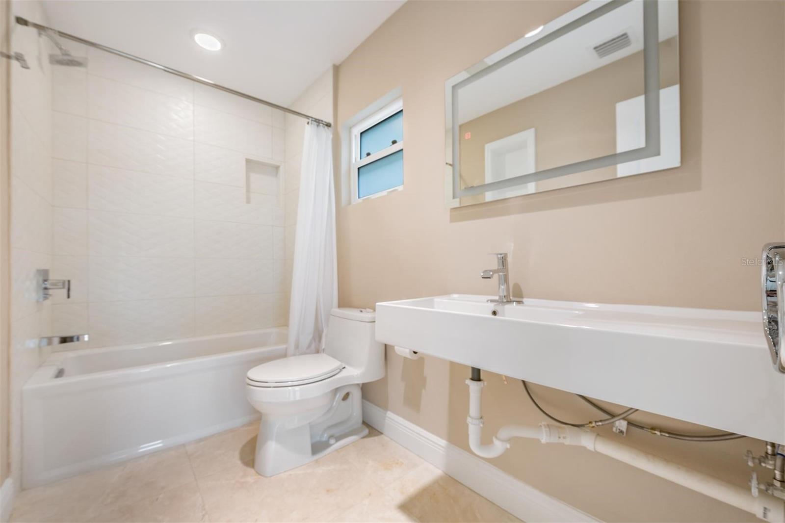 4909 W DRYAD ST, TAMPA, FL — photo 31