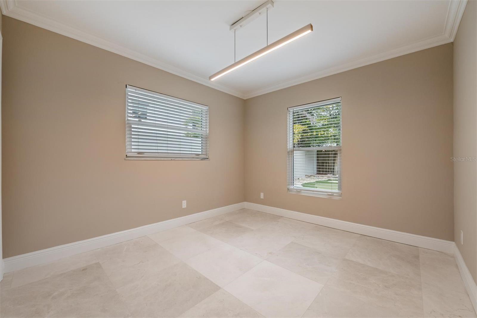 4909 W DRYAD ST, TAMPA, FL — photo 33