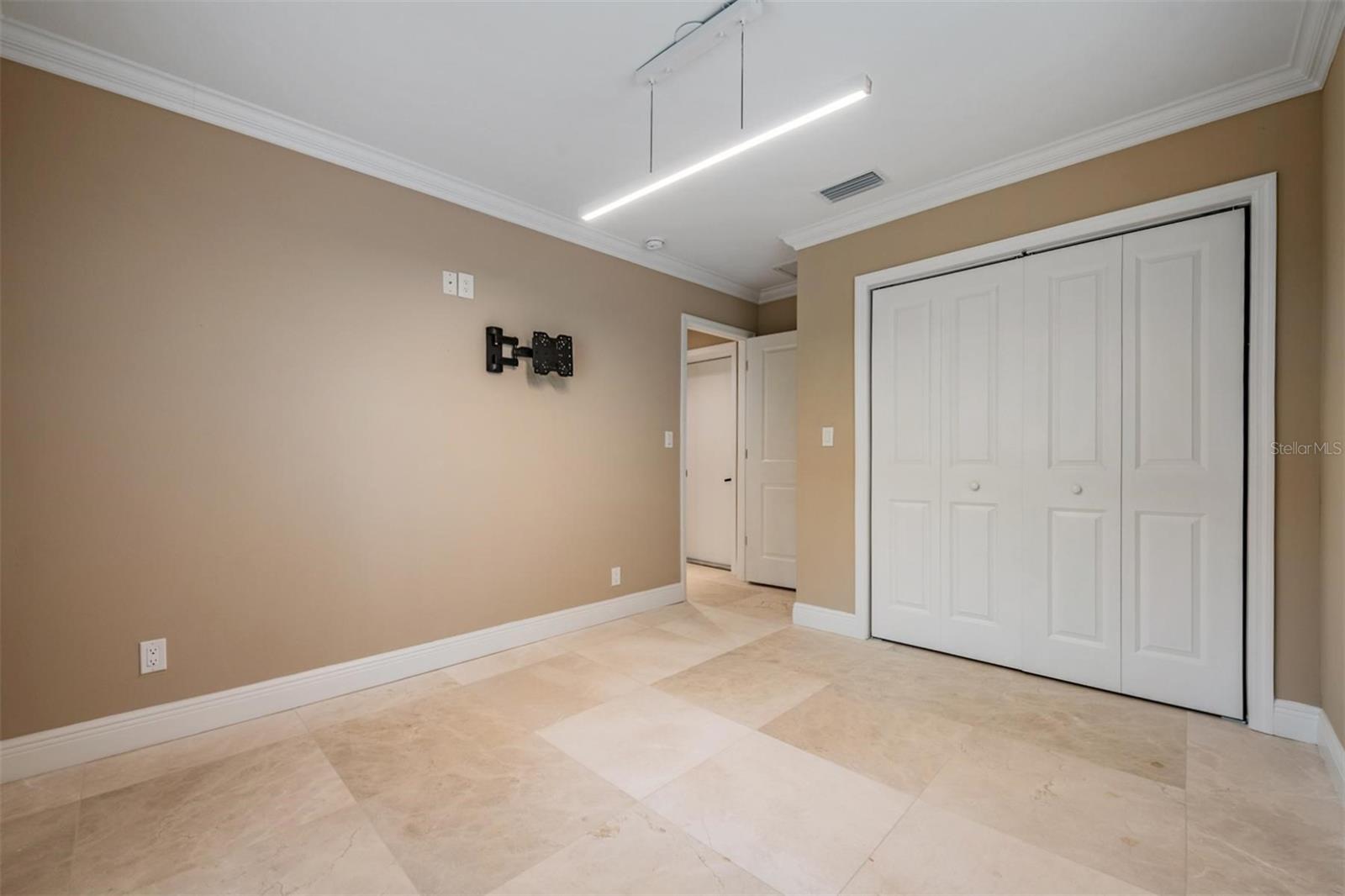 4909 W DRYAD ST, TAMPA, FL — photo 34