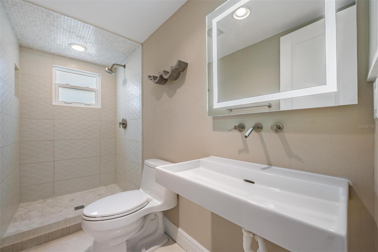 4909 W DRYAD ST, TAMPA, FL — photo 35