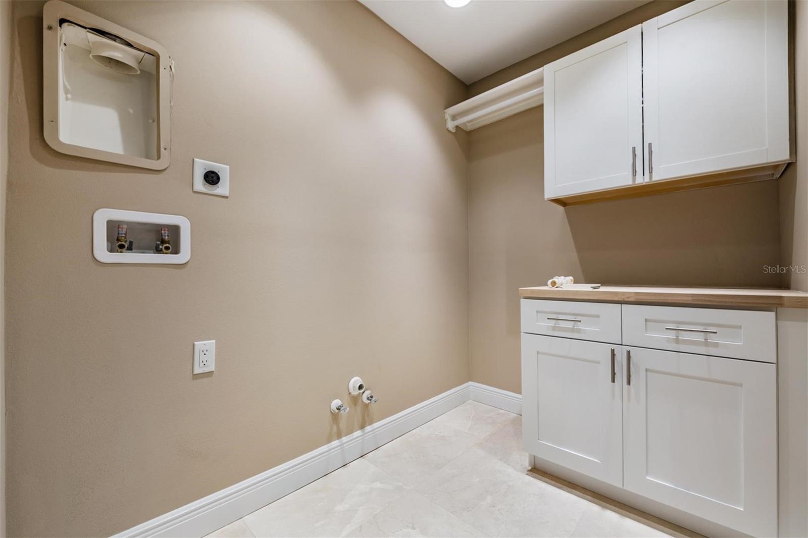 4909 W DRYAD ST, TAMPA, FL — photo 36