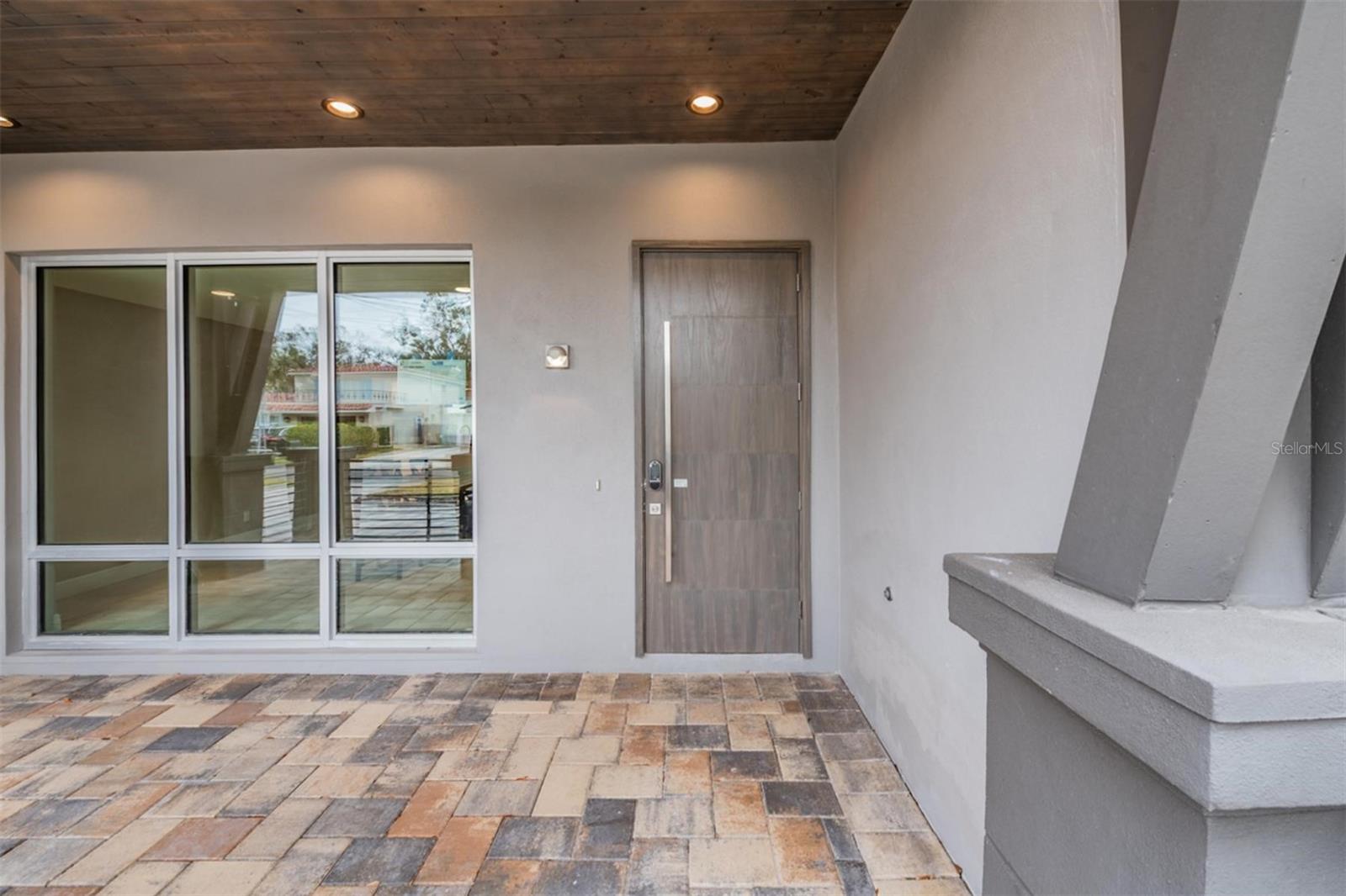 4909 W DRYAD ST, TAMPA, FL — photo 37