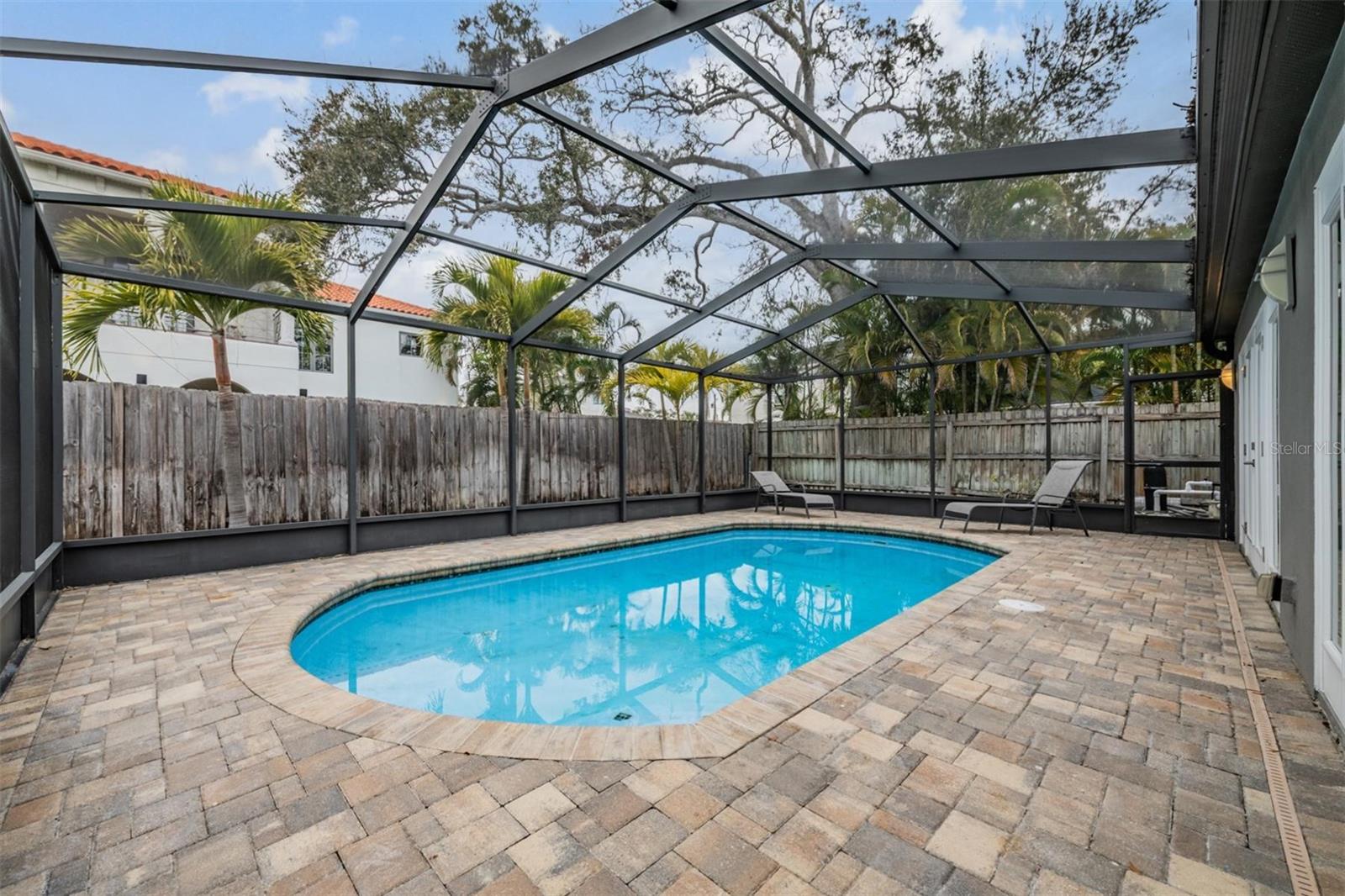 4909 W DRYAD ST, TAMPA, FL — photo 38
