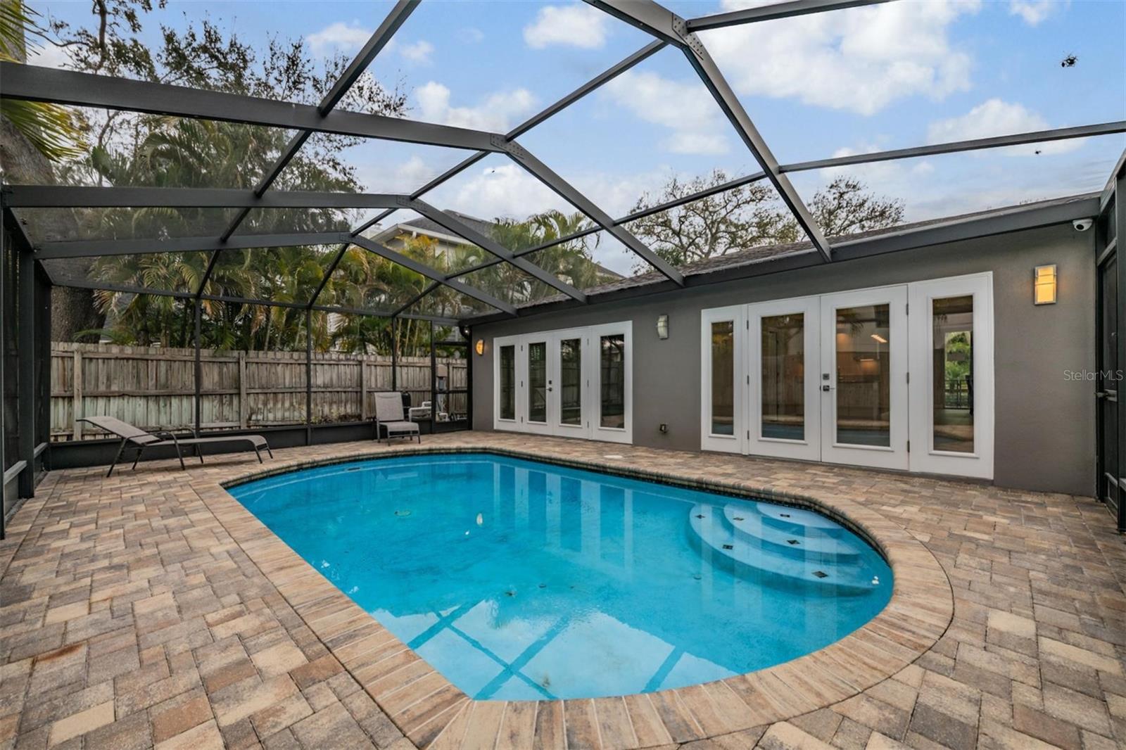 4909 W DRYAD ST, TAMPA, FL — photo 39