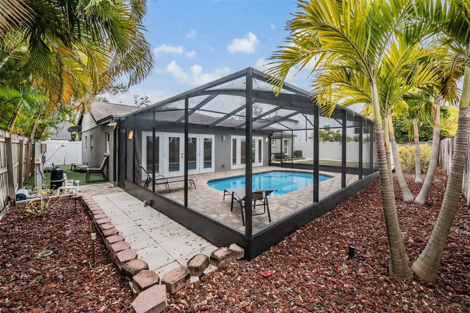 4909 W DRYAD ST, TAMPA, FL — photo 40
