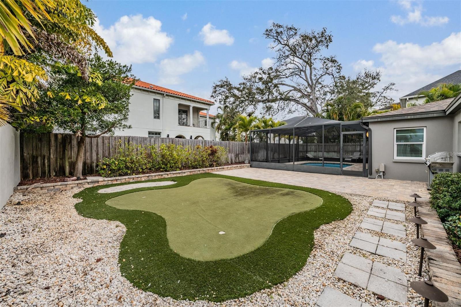 4909 W DRYAD ST, TAMPA, FL — photo 42