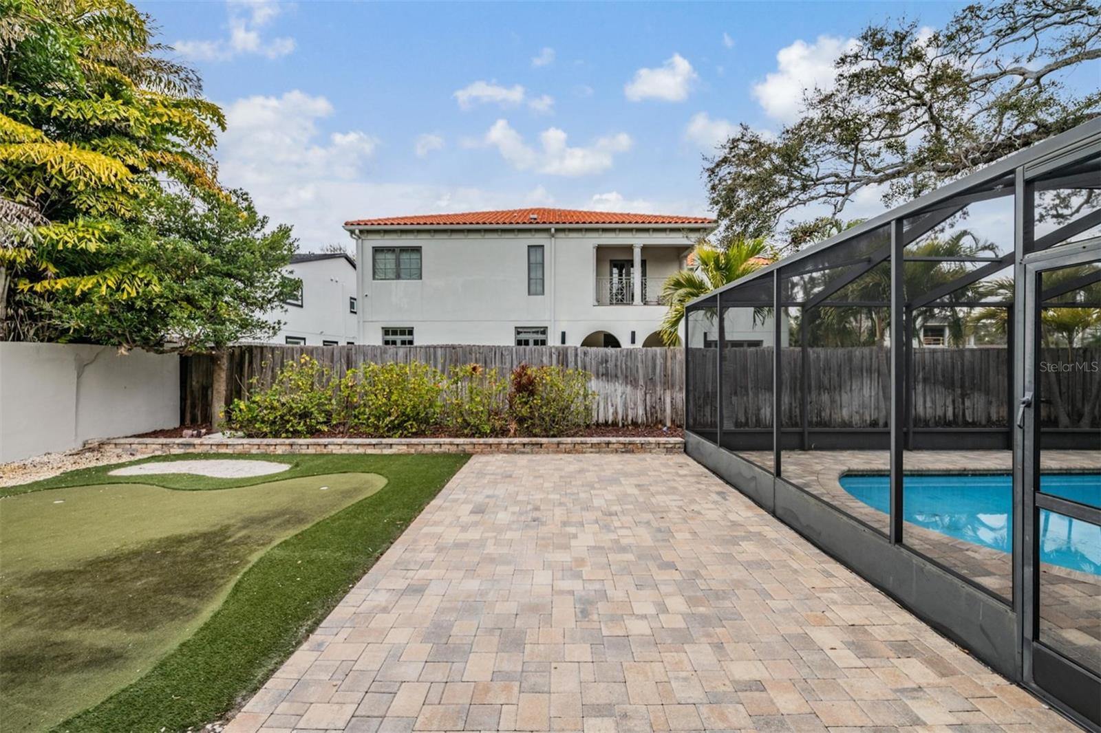 4909 W DRYAD ST, TAMPA, FL — photo 43